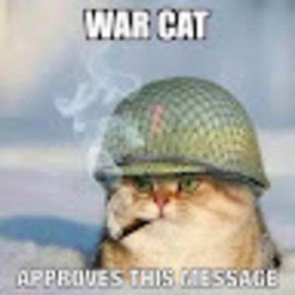 Meet your Posher, Jonathan - Picture 1 of 1